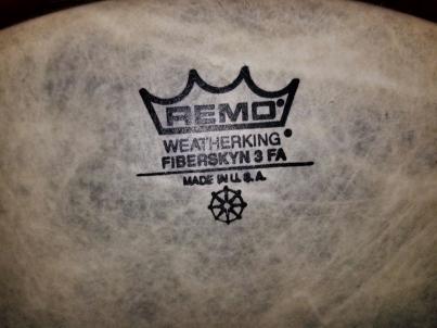 EAMES DRUM_USED(3).png